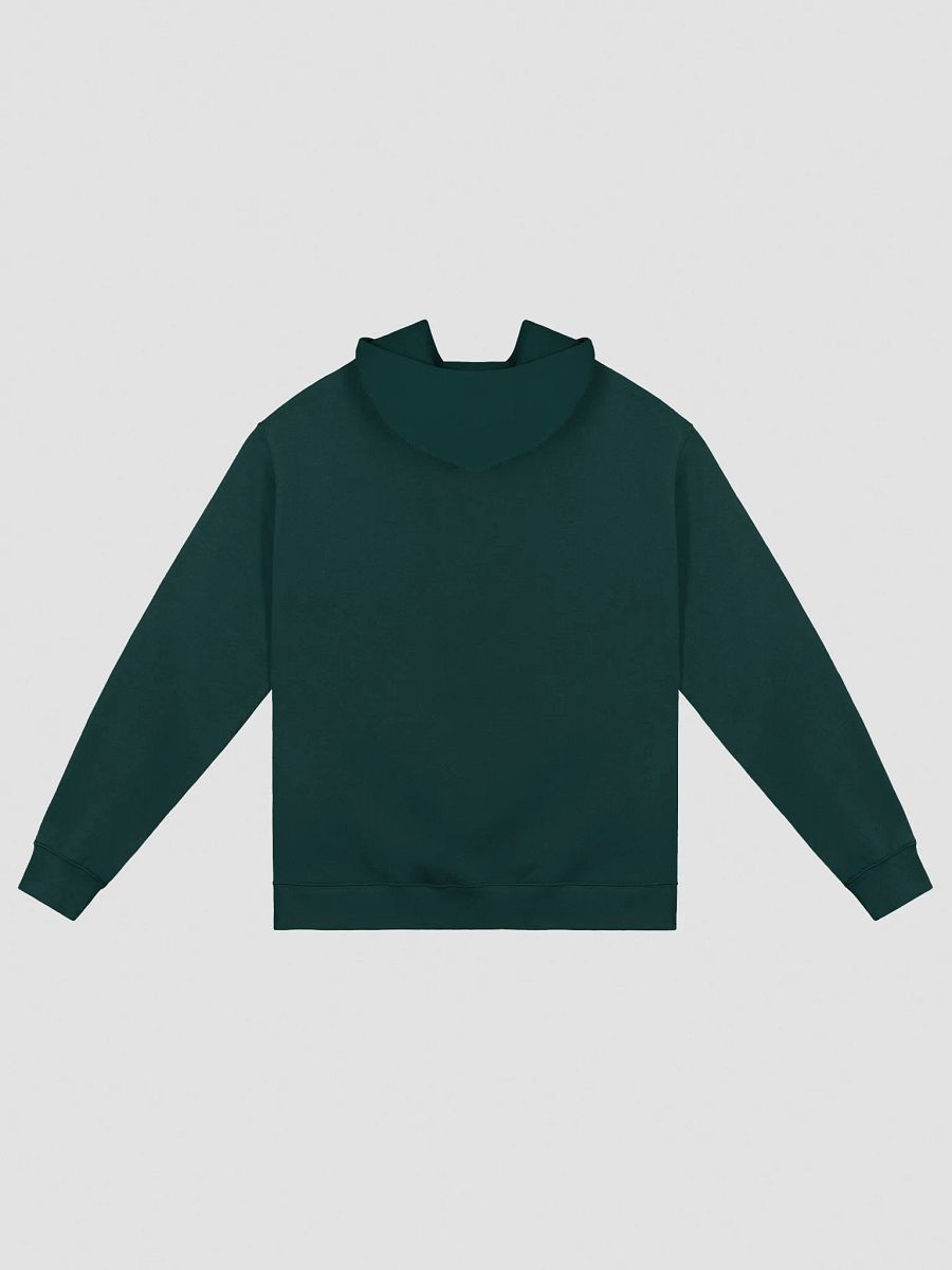 8 tee product image (2)