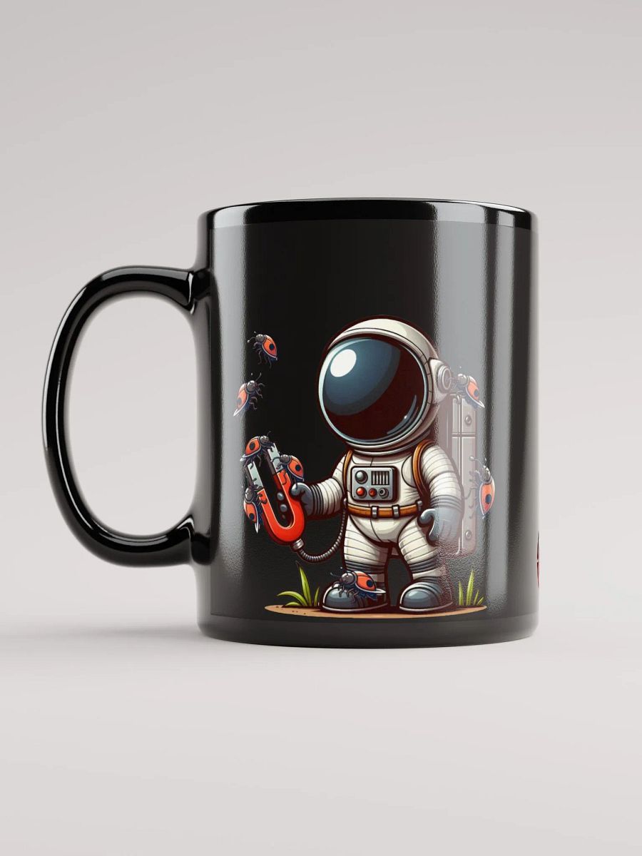 BugMagnet product image (12)