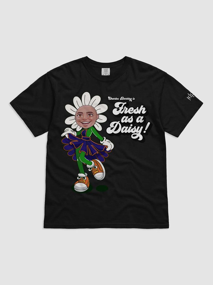 Fresh as a Daisy product image (7)