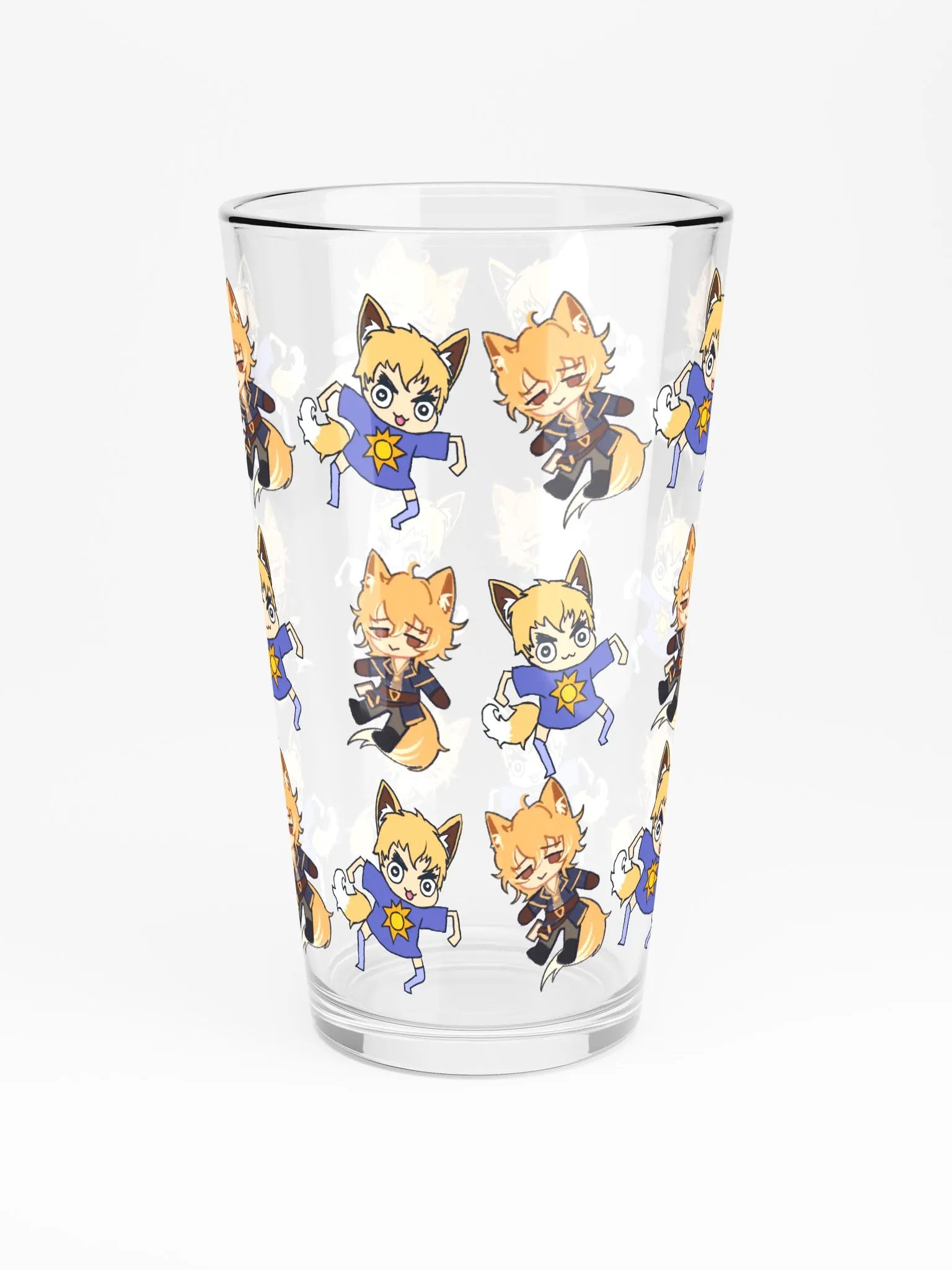 Shepi fun glass product image (3)