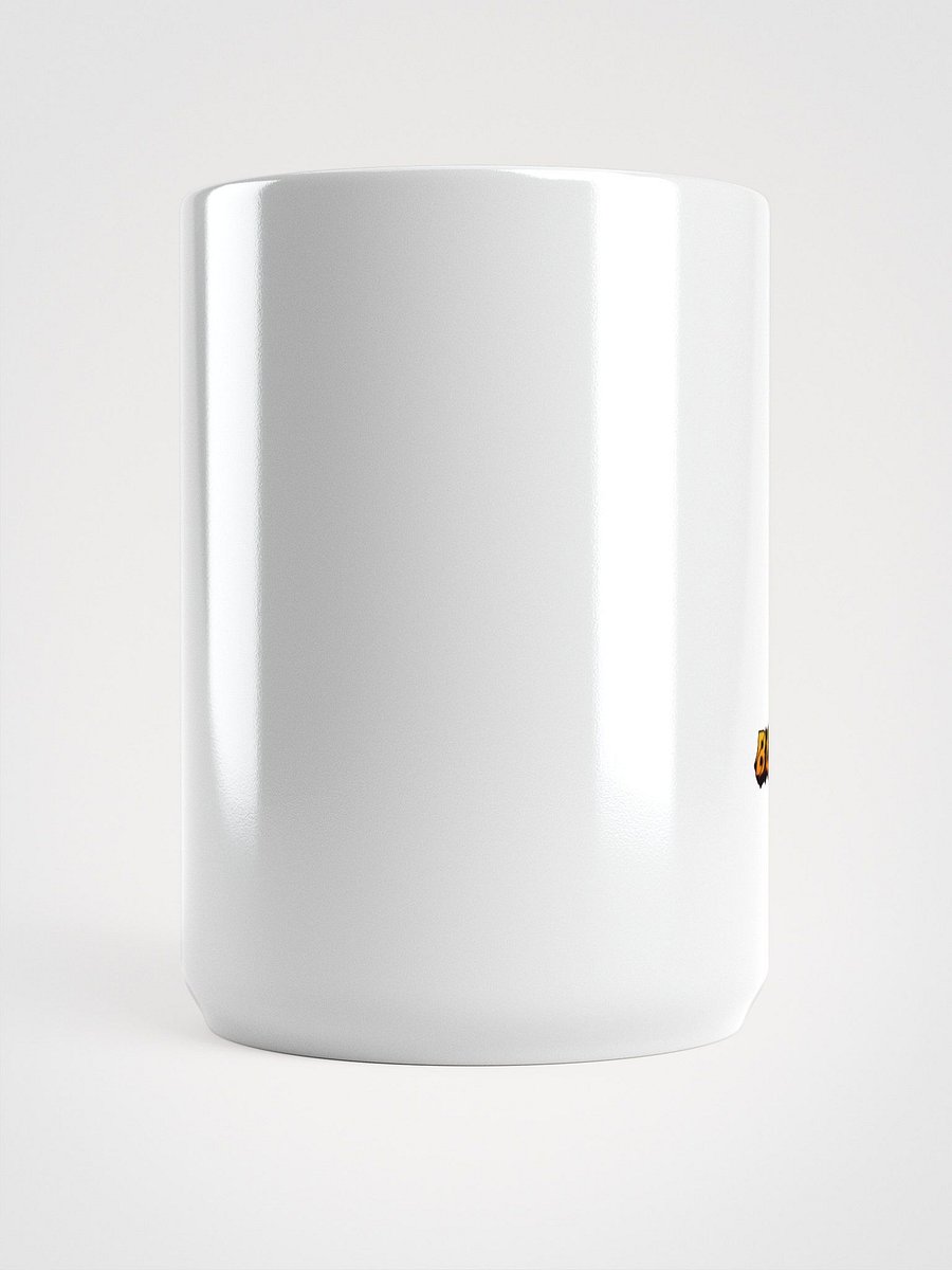 smol BUT MIGHTY Mug! product image (5)
