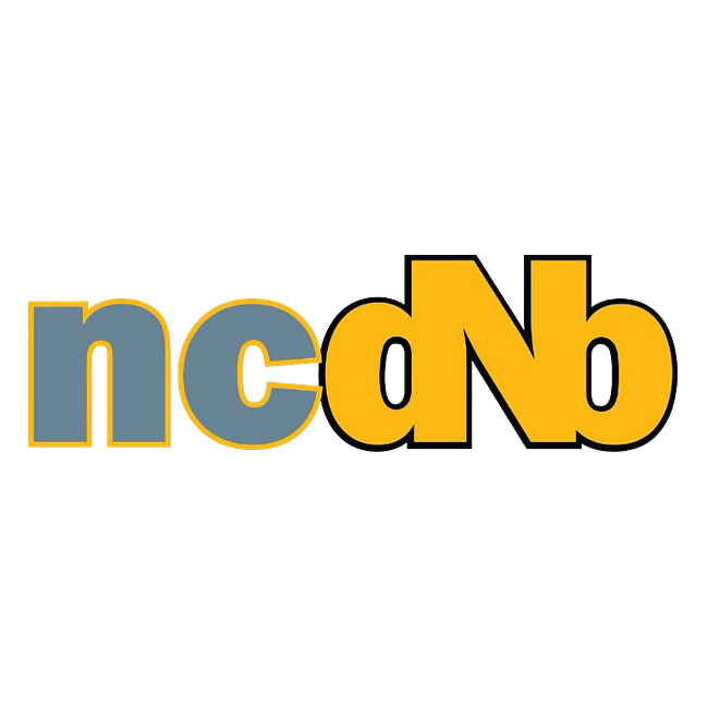 OG Logo