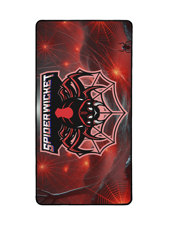Desk pad product image (2)