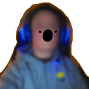 KingElliot Merch