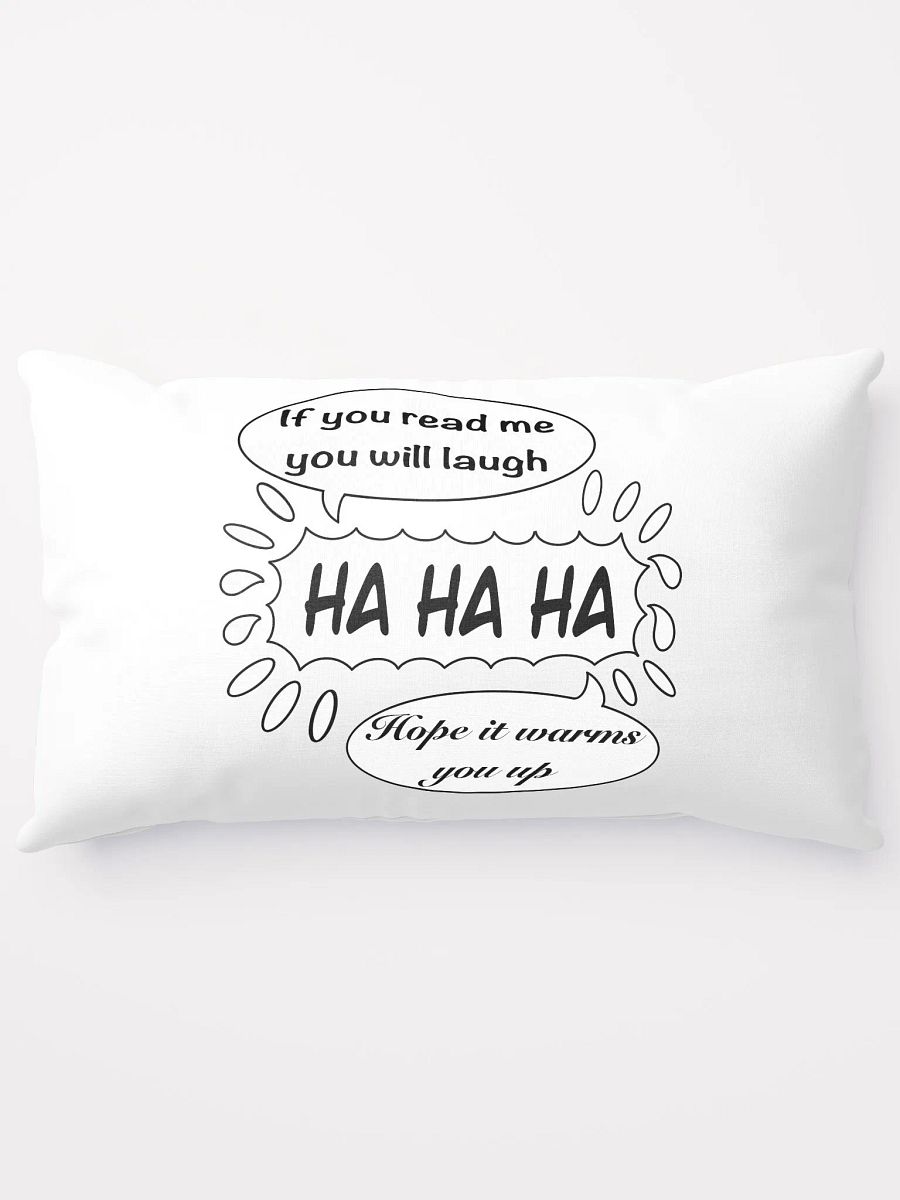 Hope it warms you up product image (13)