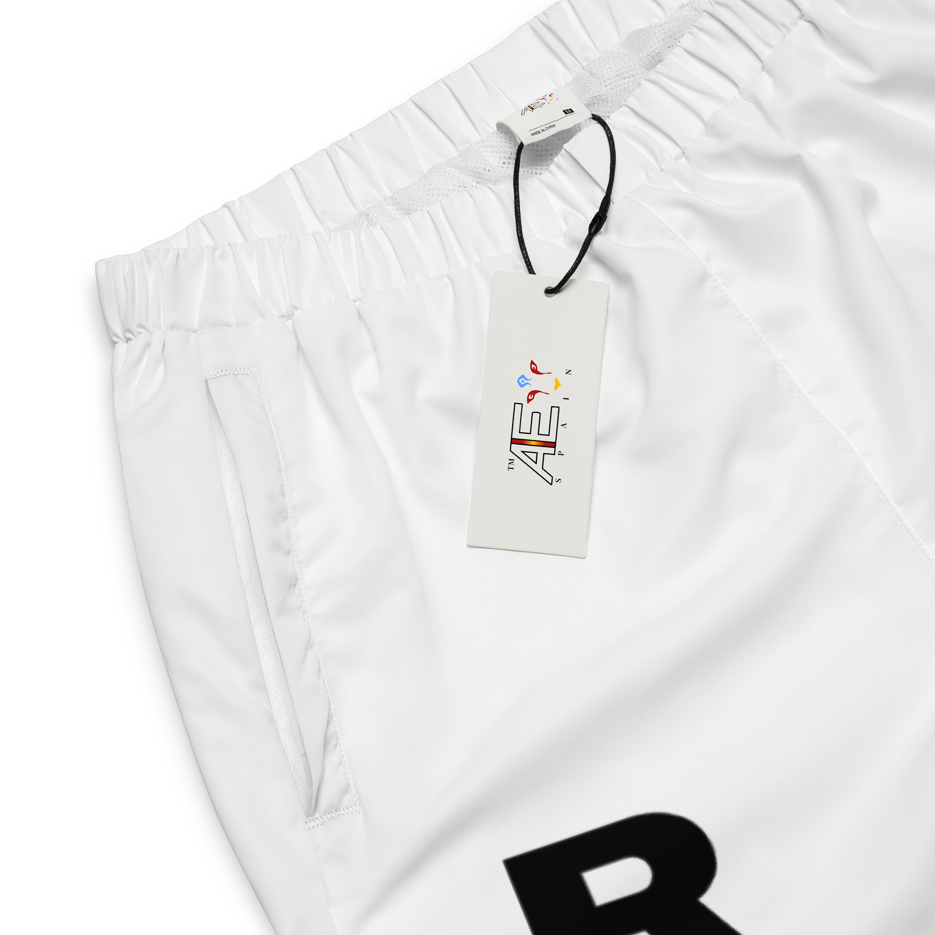 Art Eleven Serpents Joggers: Embrace The Edge. Move With Power. 🐍✨ product image (8)