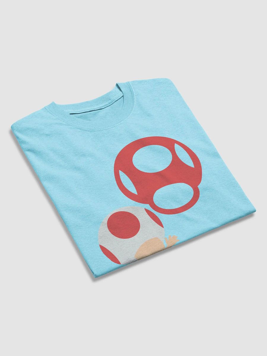 Toad product image (8)