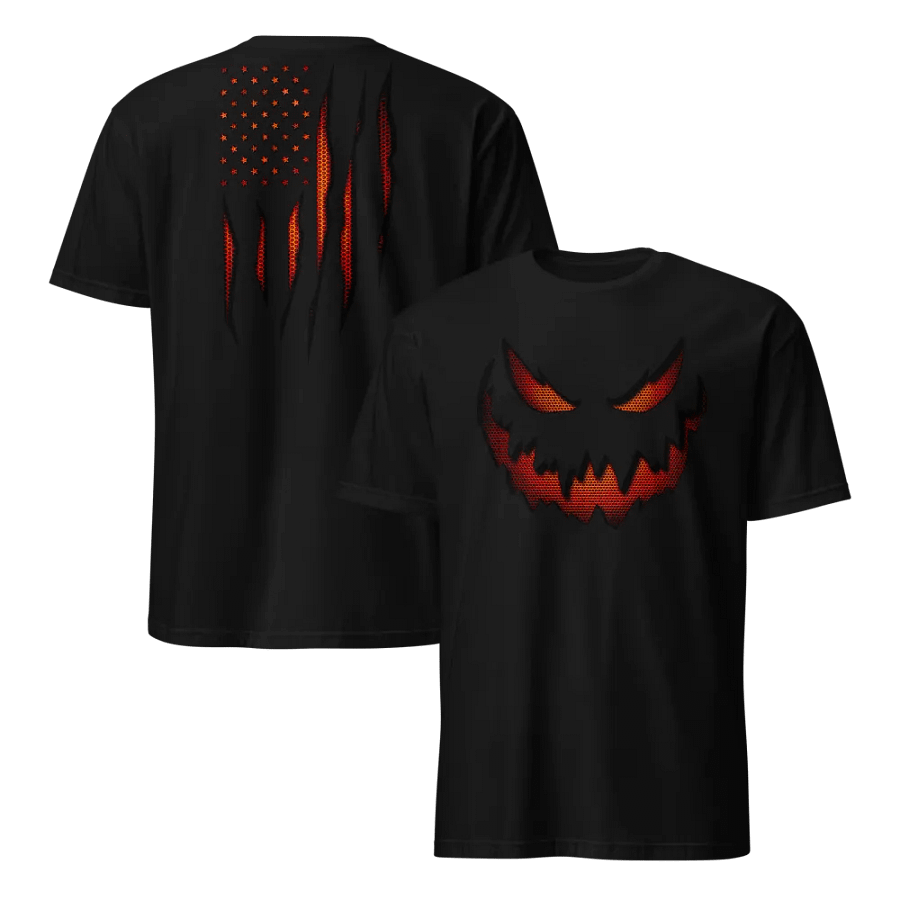 Carbon Pumpkin Onyx product image (1)