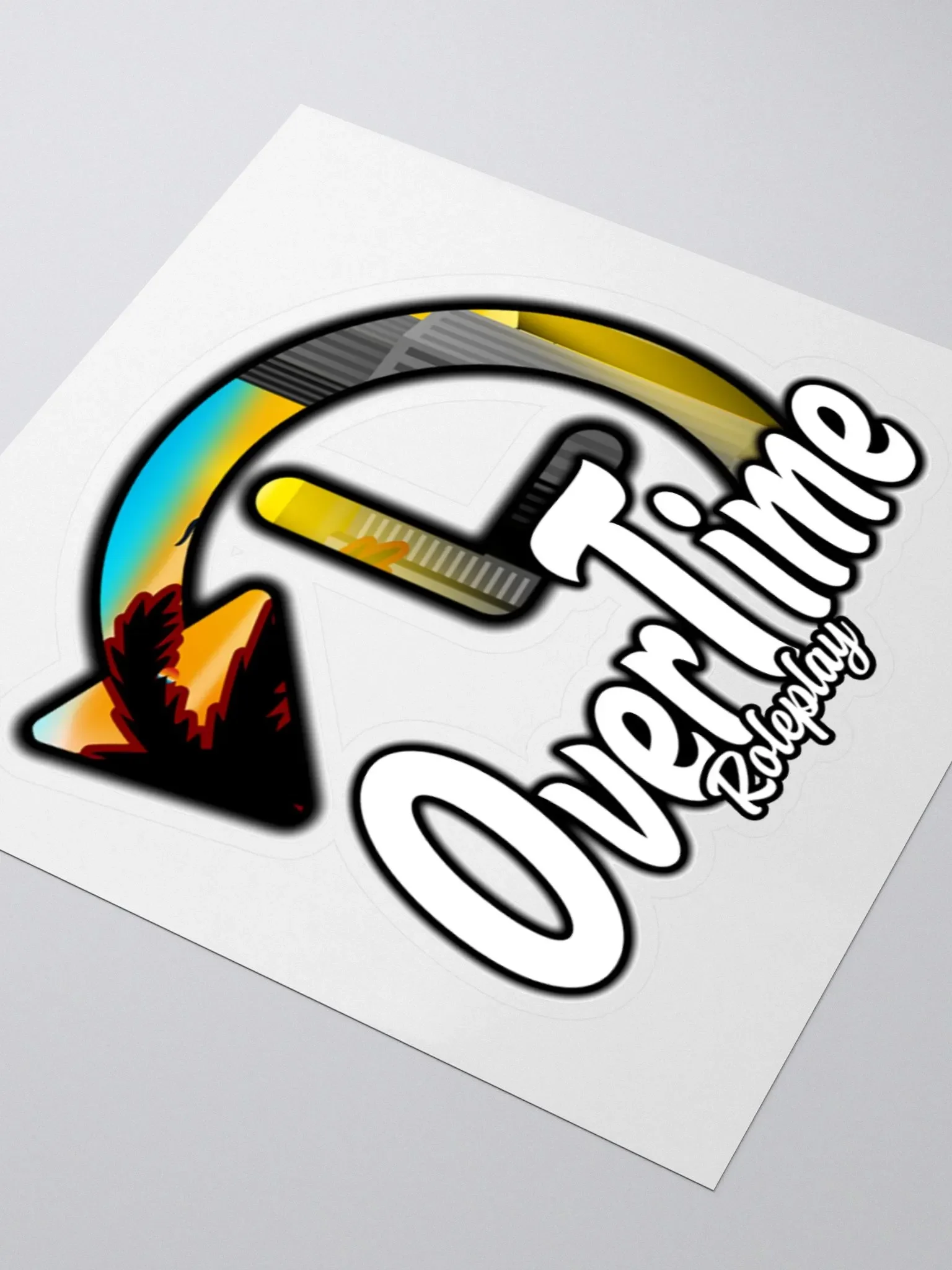 OTRPeelnstik product image (11)