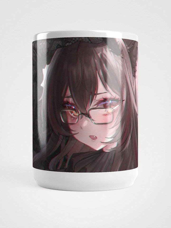 Mizu's Request Mug product image (1)