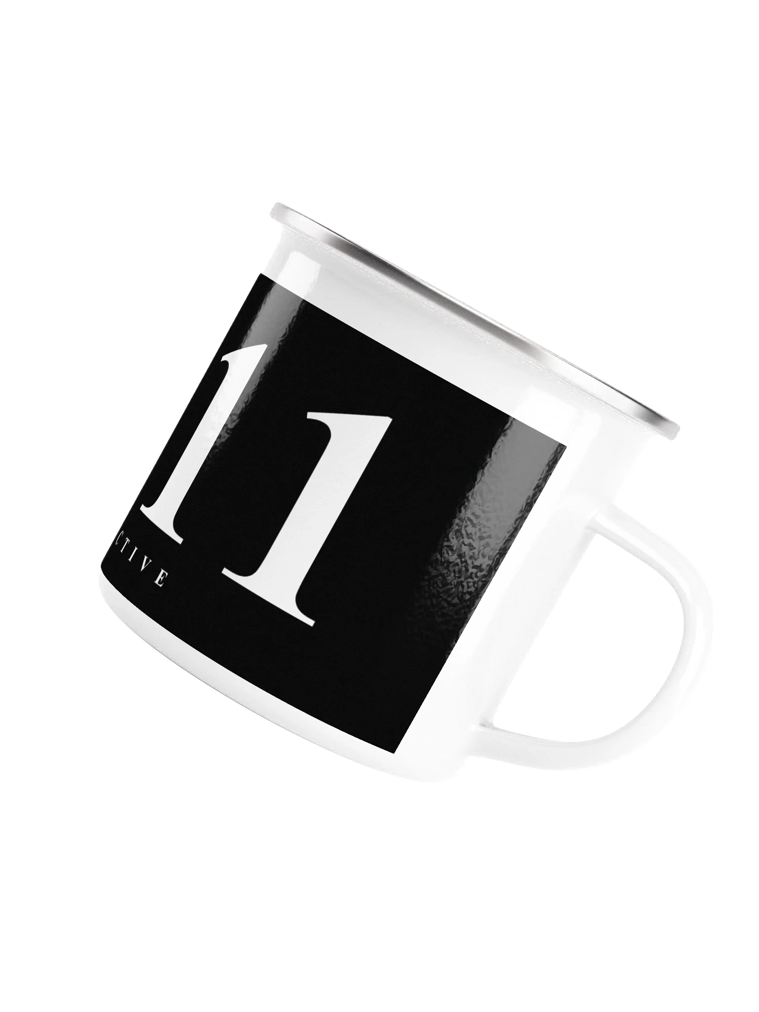 iaiaia product image (5)