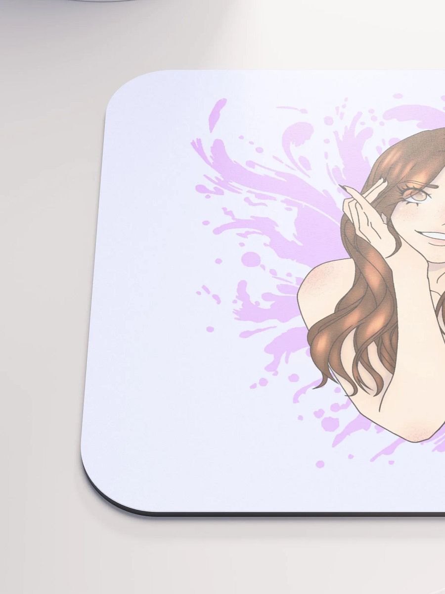 Forina Mouse Pad product image (6)