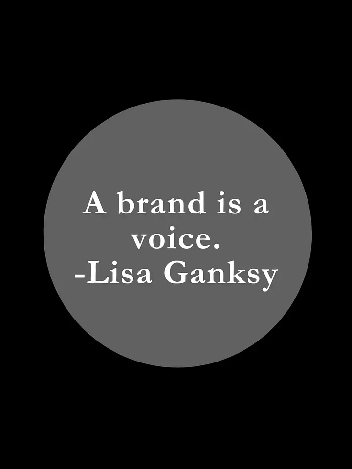 Branding Retainers product image (1)