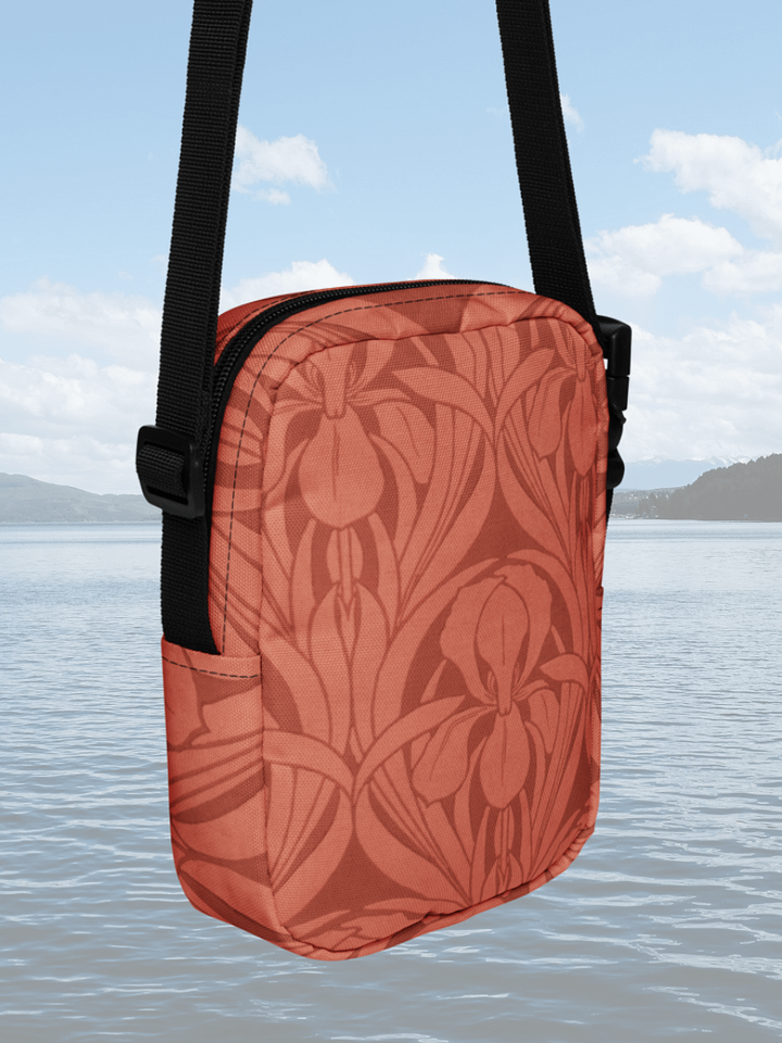 Trout Bag product image (2)