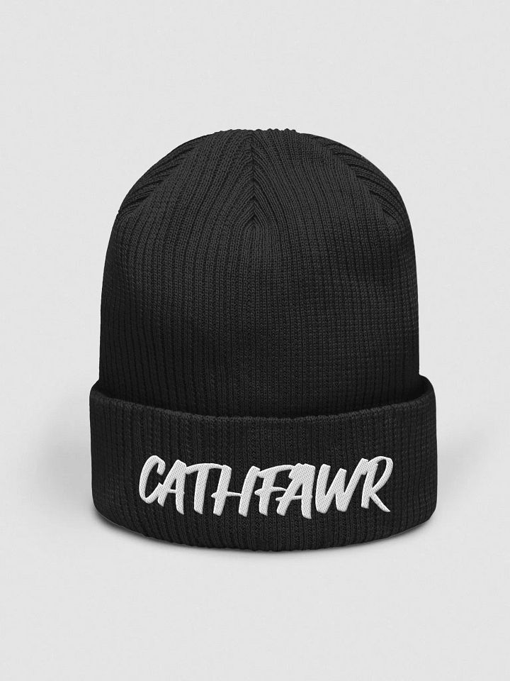 Classic Beanie product image (1)