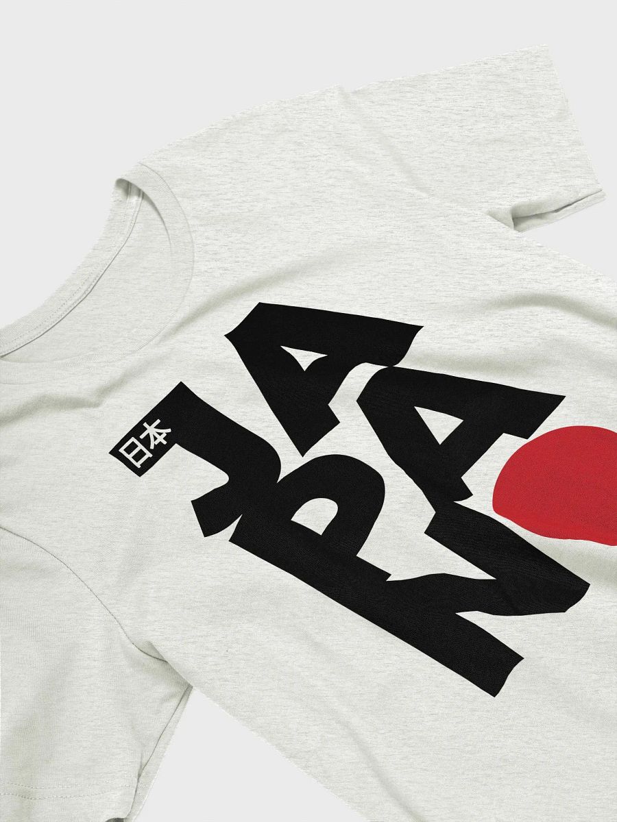 Japan product image (24)