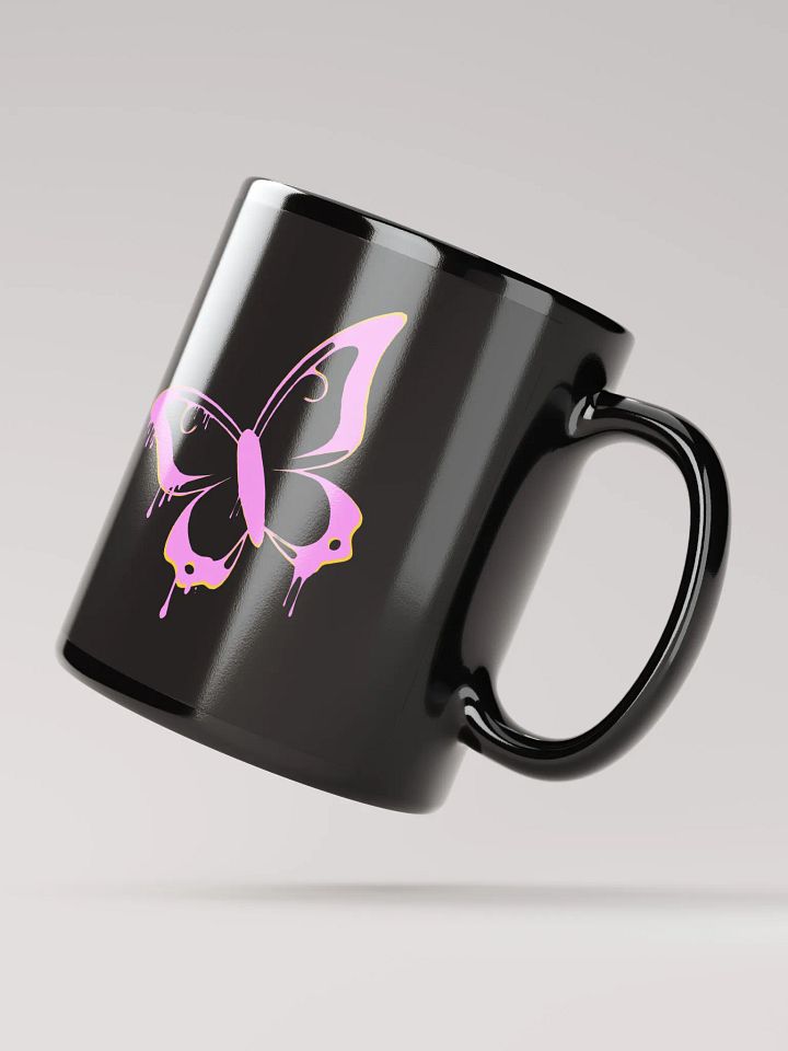 Kennen Sie ZuckerwatteM? - Tasse product image (3)