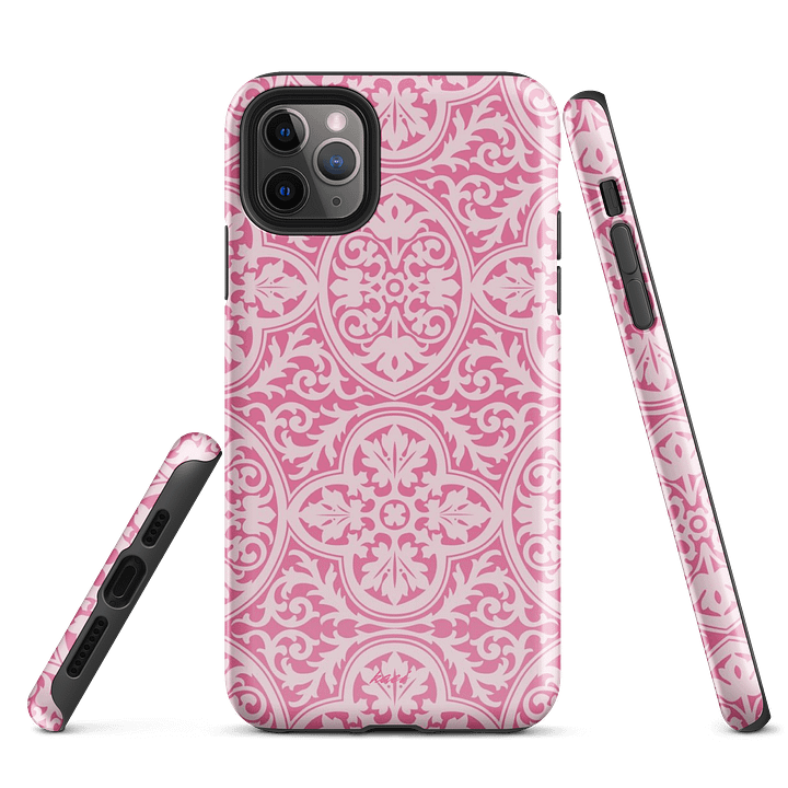 iPhone Case product image (3)