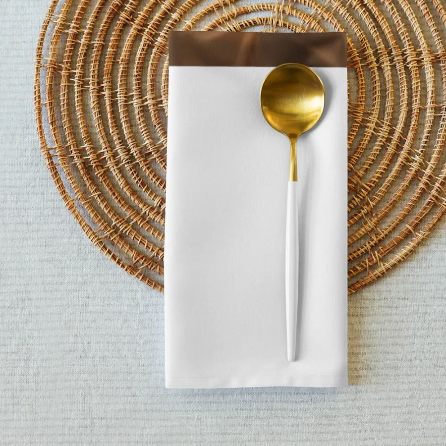 Sonic Cloth Napkin product image (12)