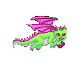 Dragan Kill