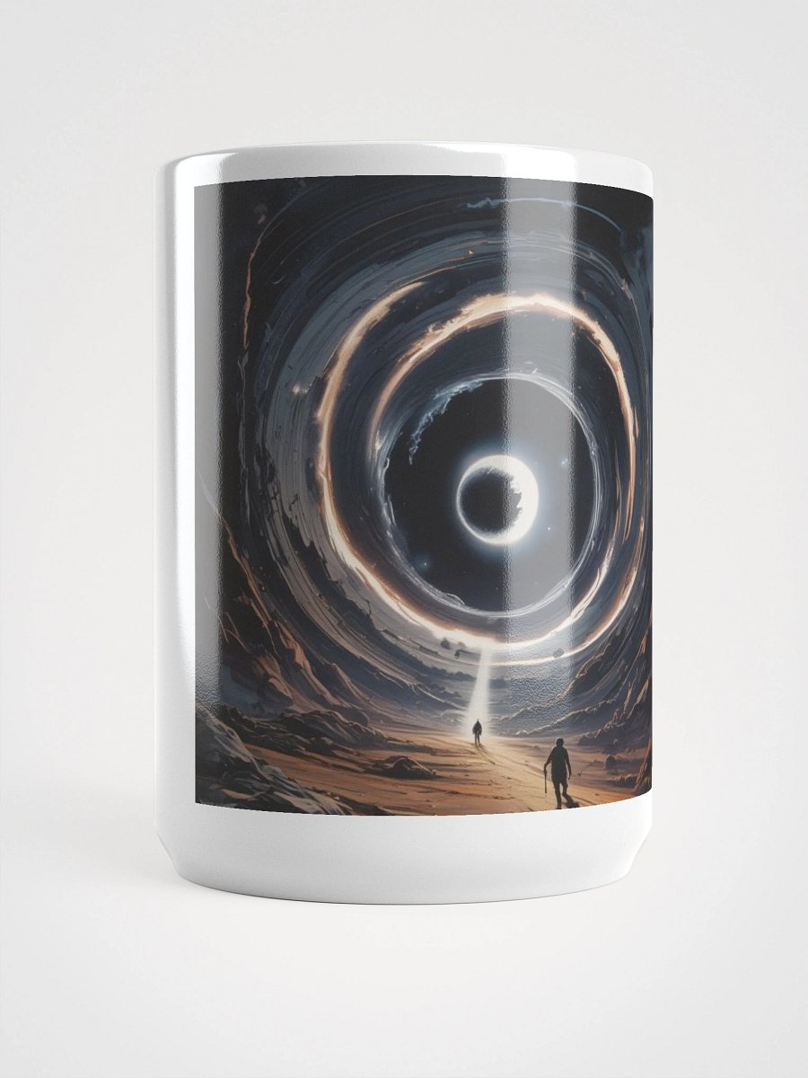 Black hole product image (5)
