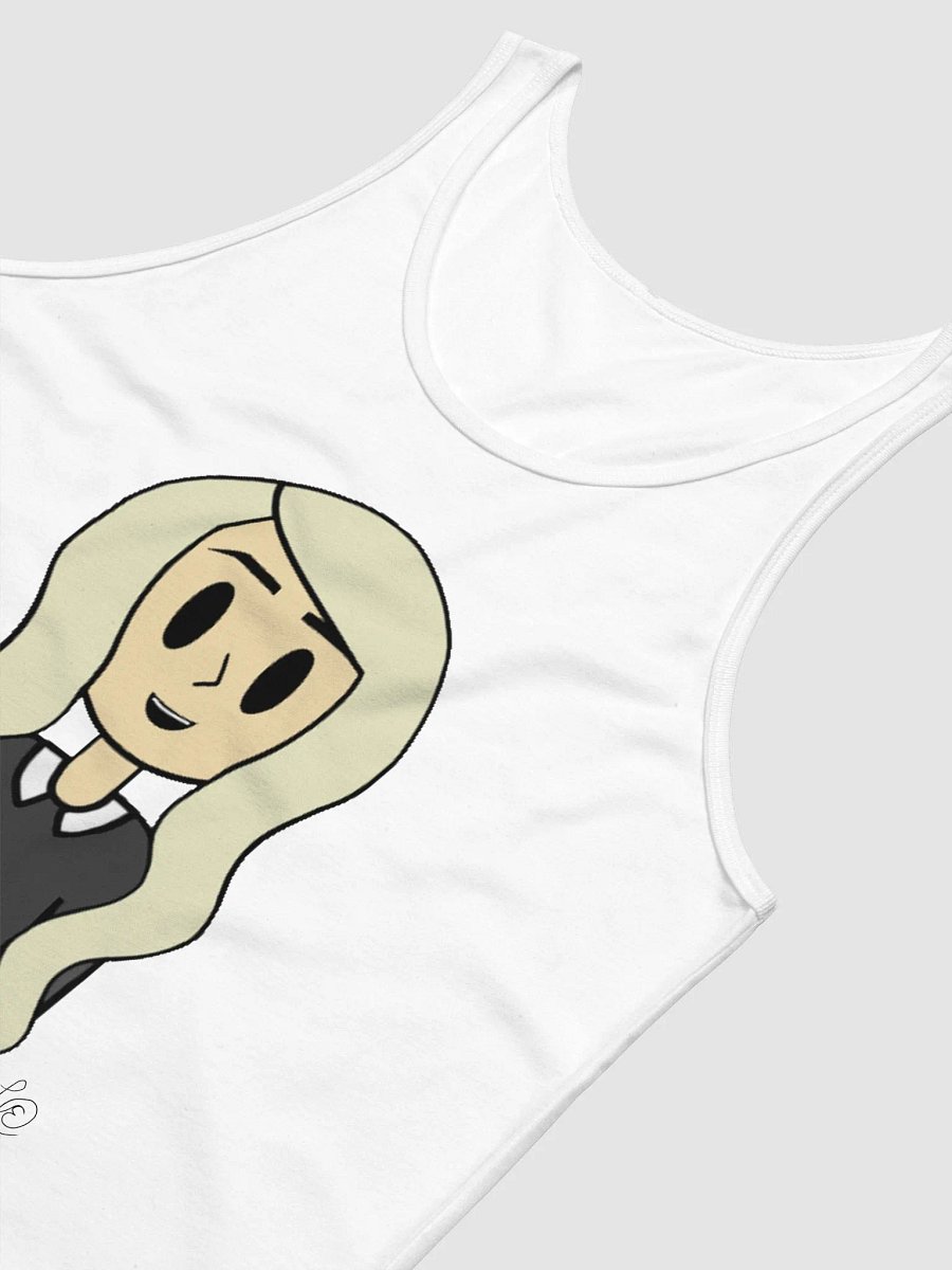 Lisa Eli Animated product image (3)