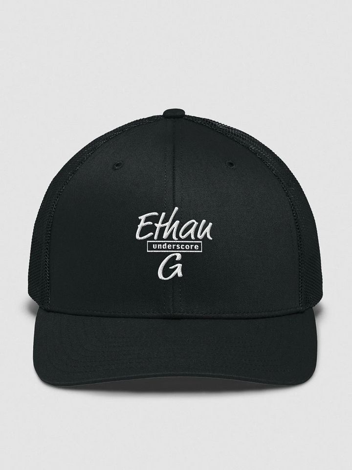 BASE_HAT product image (1)