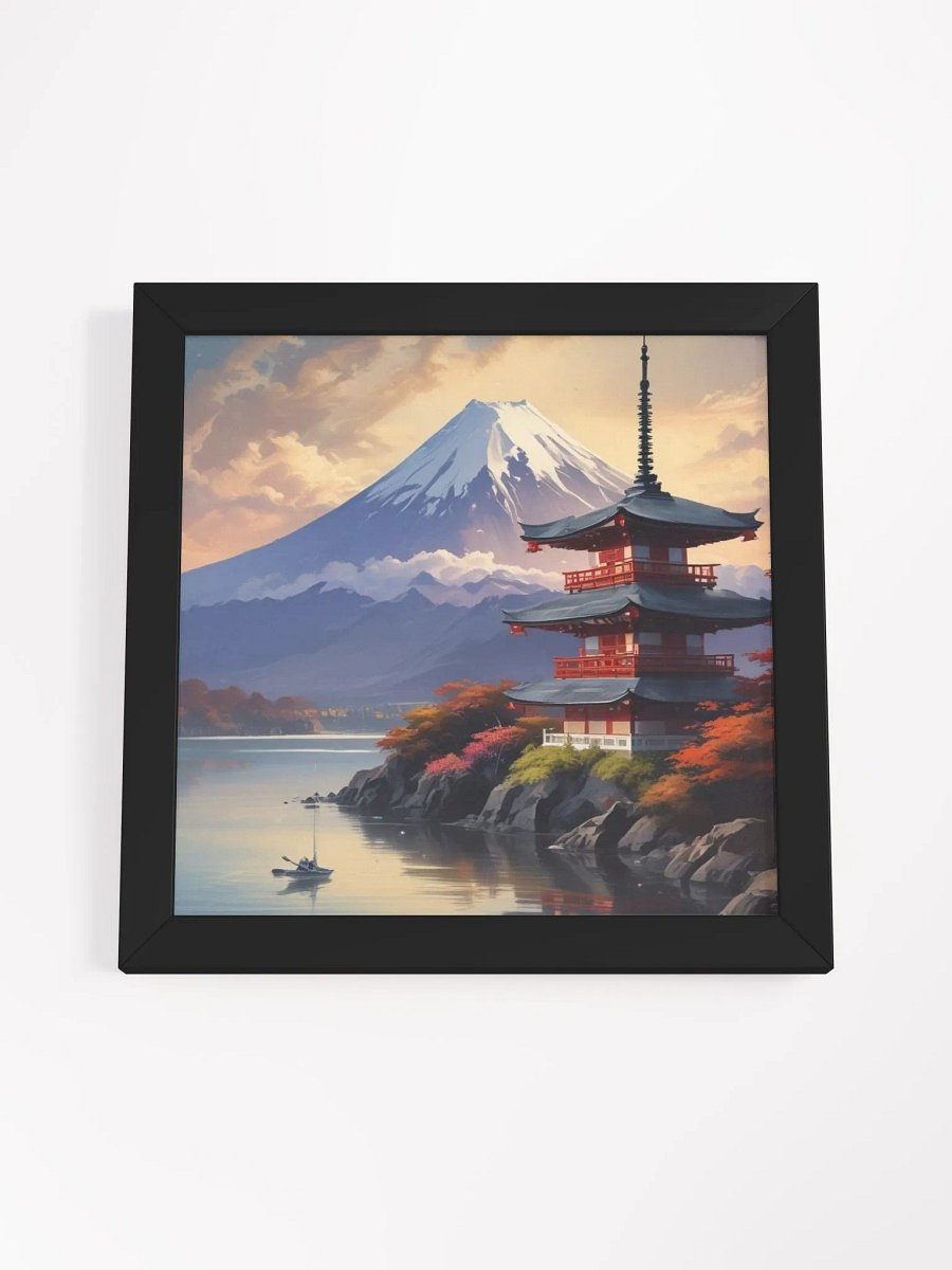 Mount Fuji product image (48)