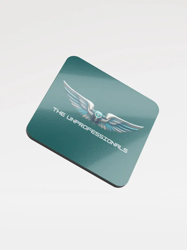 UP Coasters product image (1)