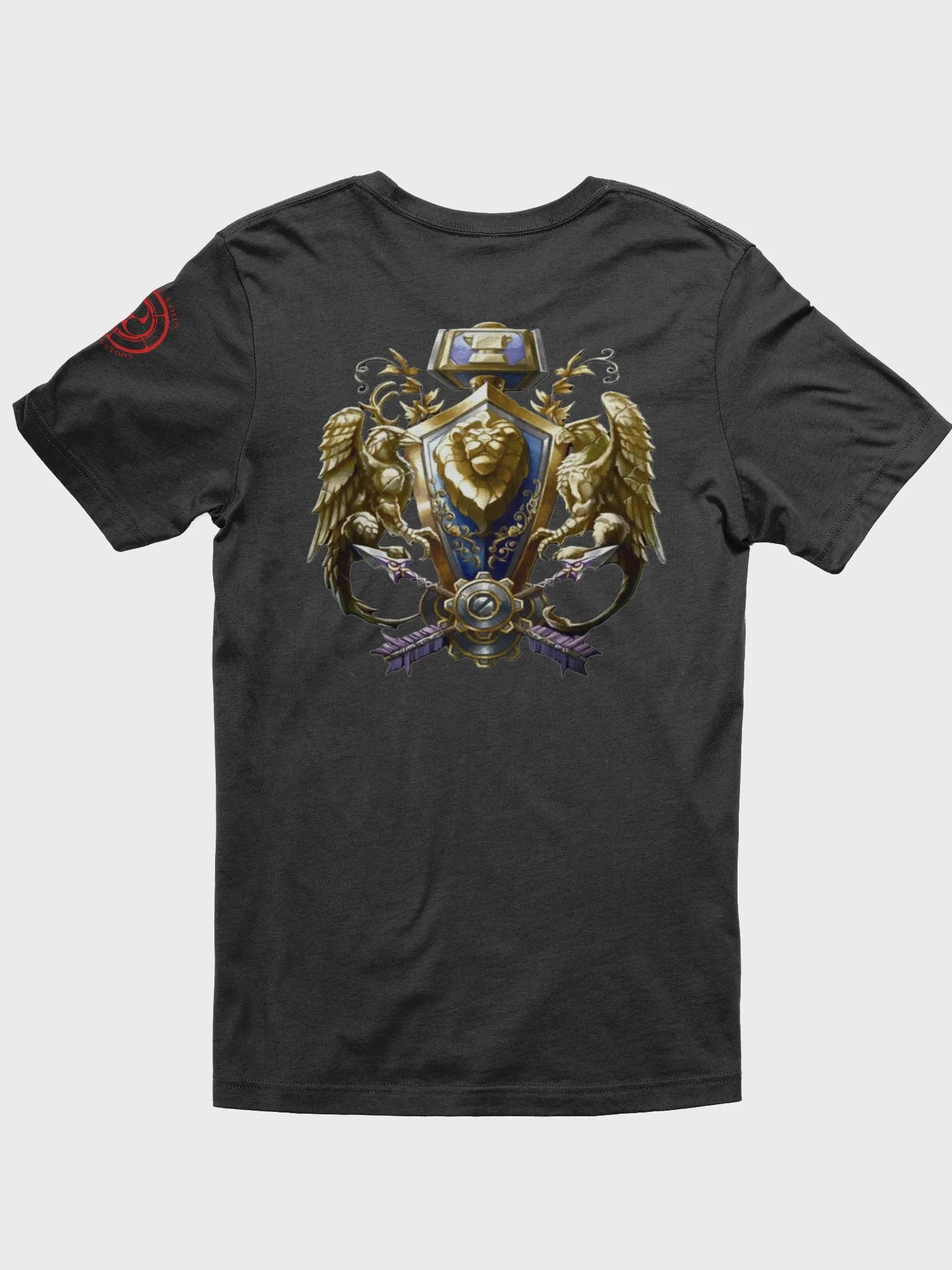 Pandarien product image (3)