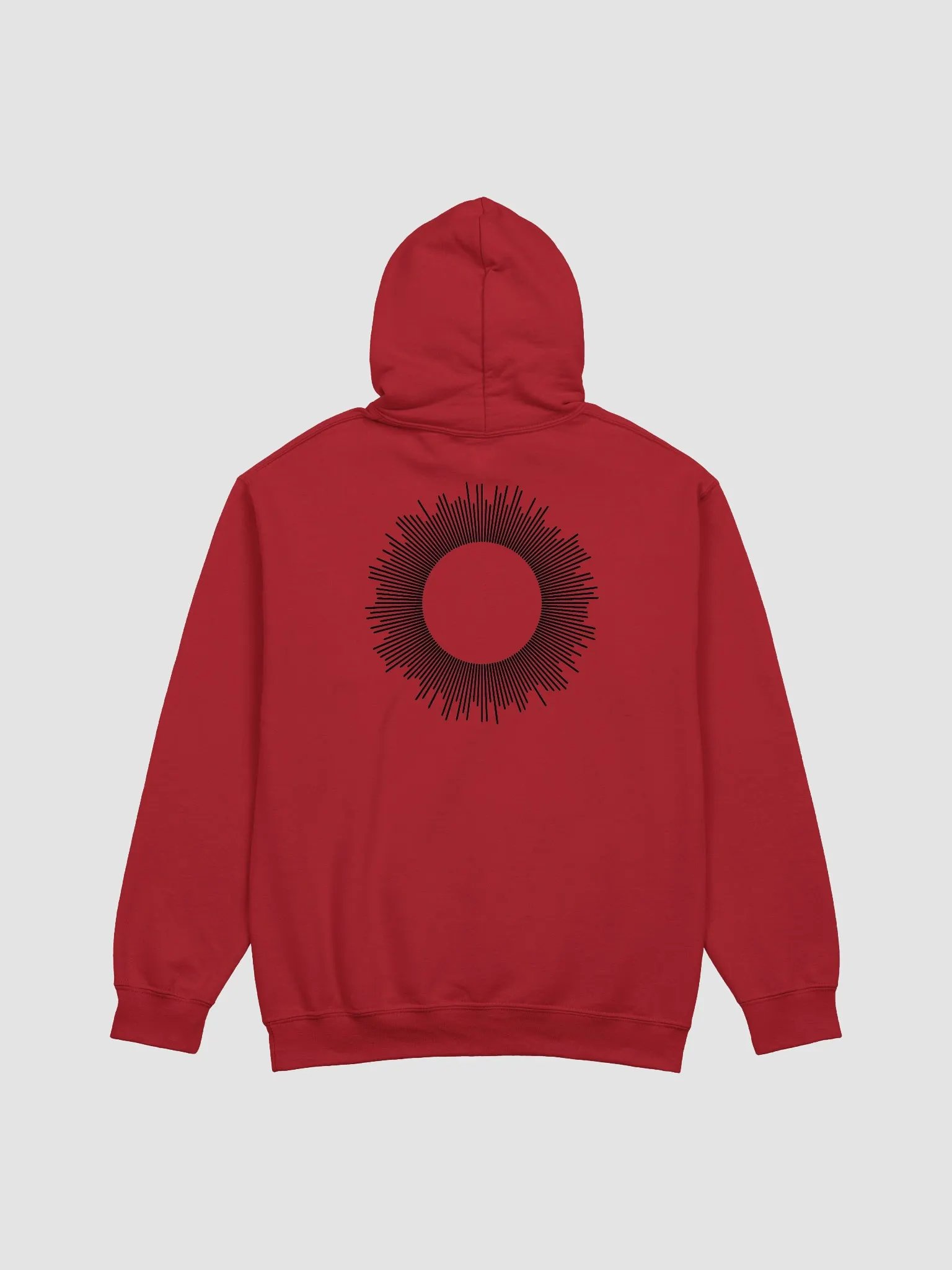 Sundeep product image (2)