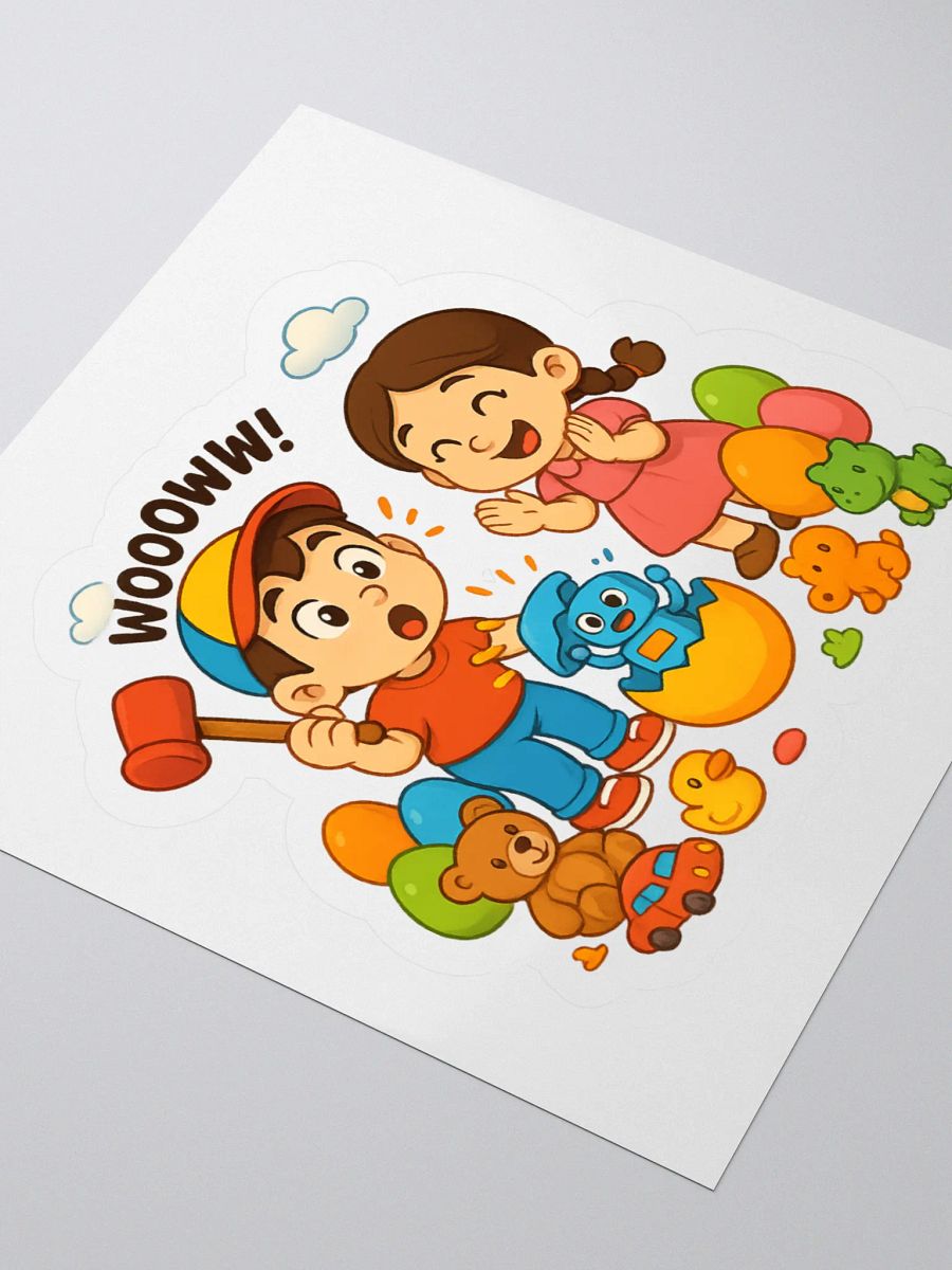 Happy Vibes Only! product image (5)
