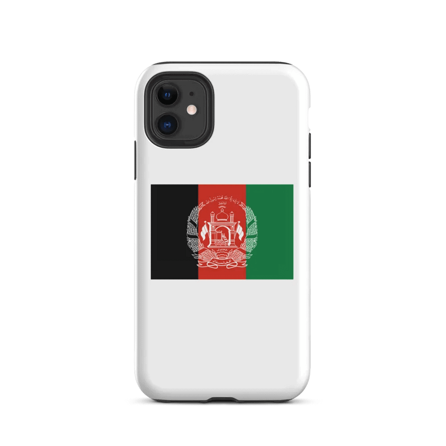 Afghanistan product image (24)