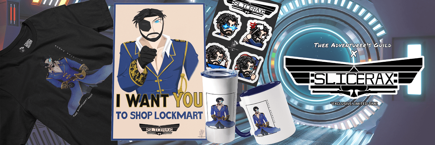 https://cdn.fourthwall.com/sr-creators/resources/bd02006c-0f1c-4889-9d12-66329acc7a6b/RackMultipart20250322-218300-6f29fa.png
