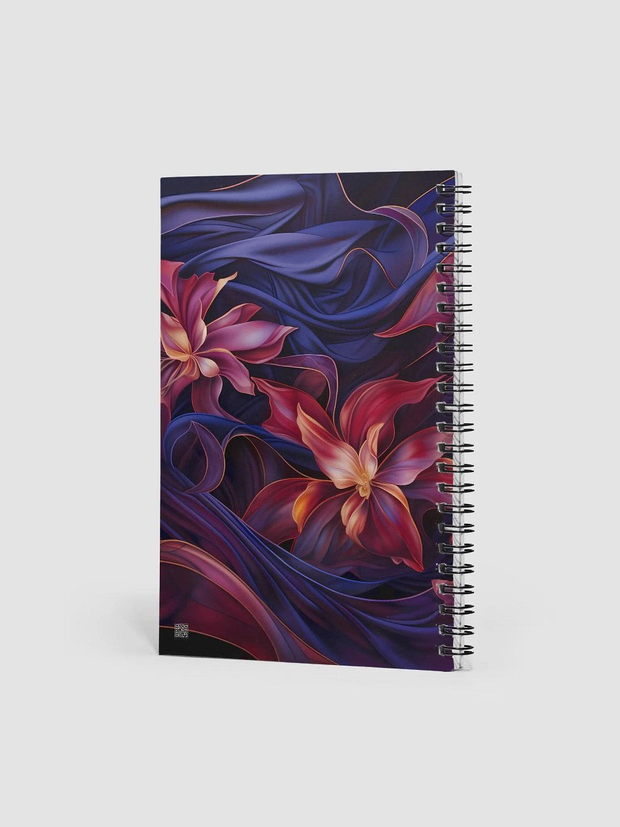kellytarotusa product image (2)