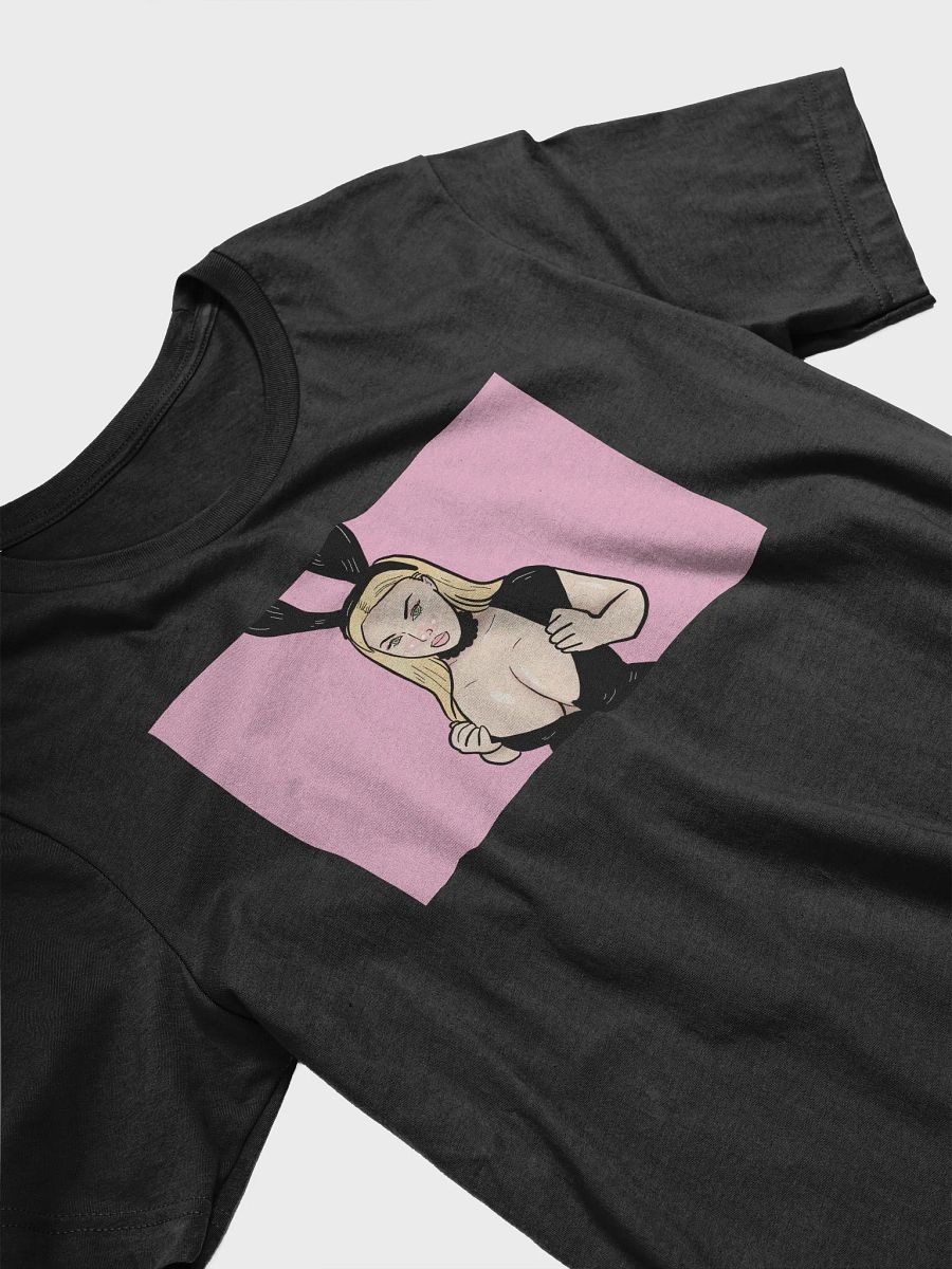Bunni Lexi product image (3)