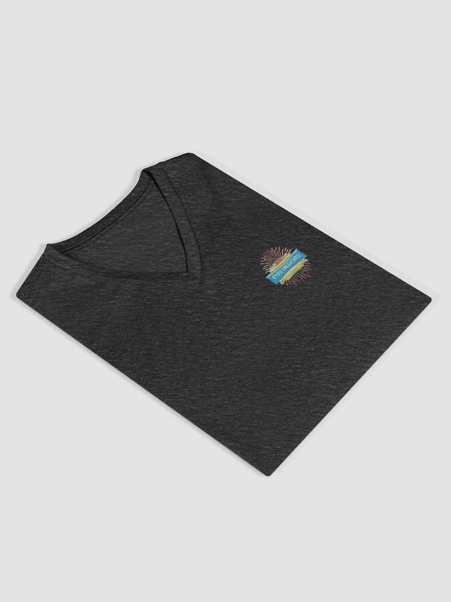 Womens - V Neck product image (11)