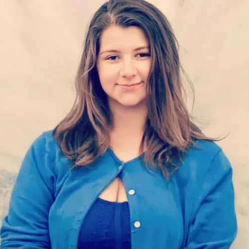 This week, Drewby and Yergy discuss the case of Cynthia Hoffman, a disabled young woman from Anchorage, Alaska, who was kille...