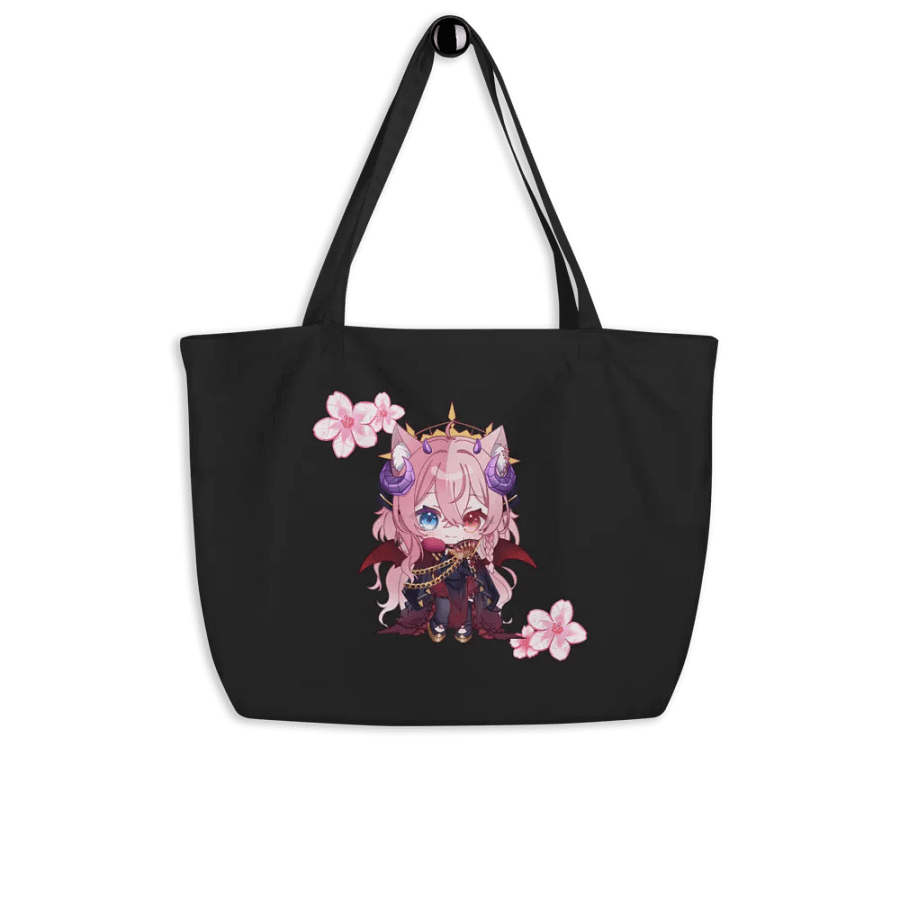 Saku Bag product image (4)