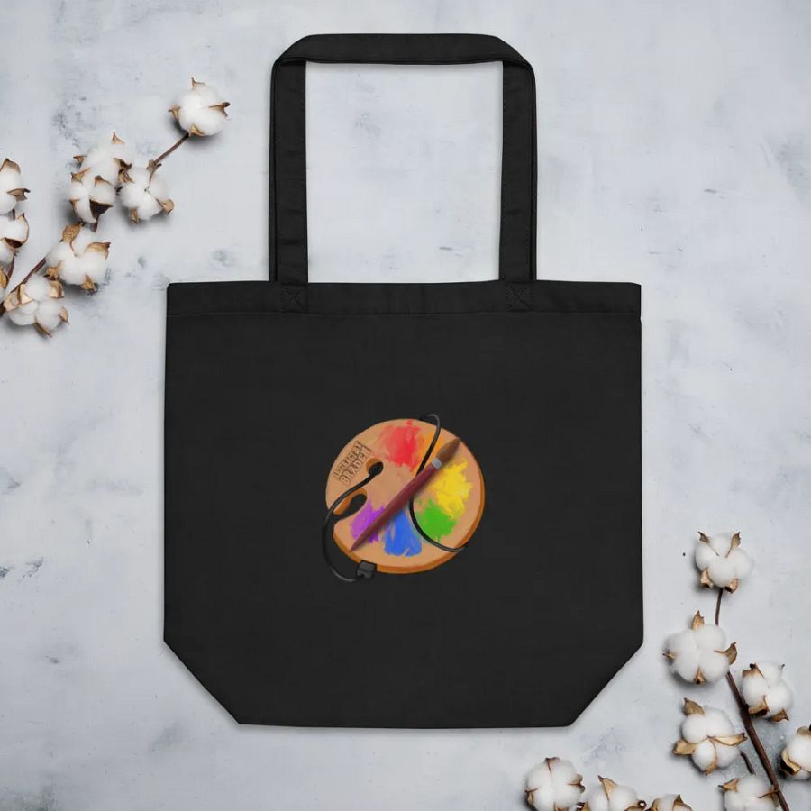 Bag By Abstract product image (4)