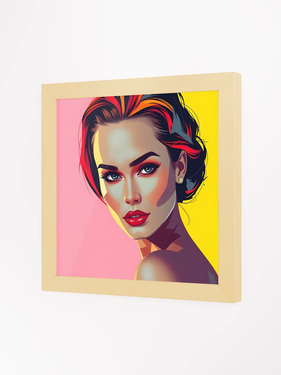 Woman product image (29)