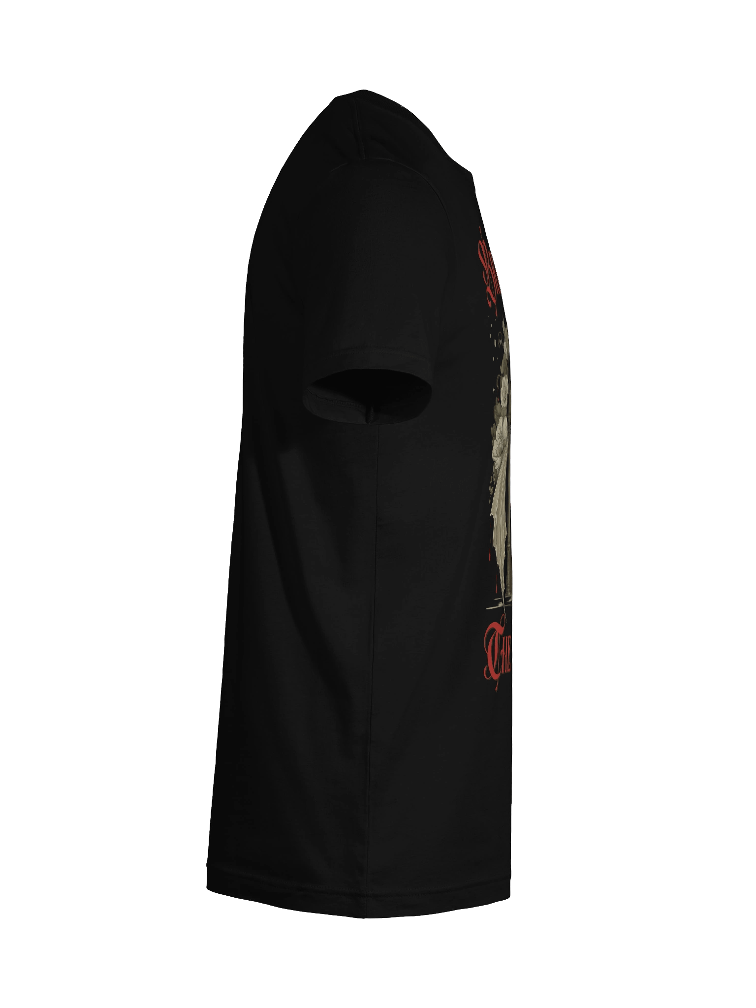 Brides of the Kylorr T-Shirt product image (12)