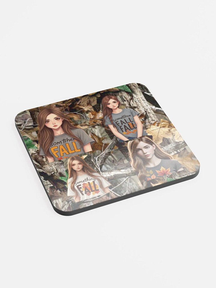 Fall 2025 product image (2)