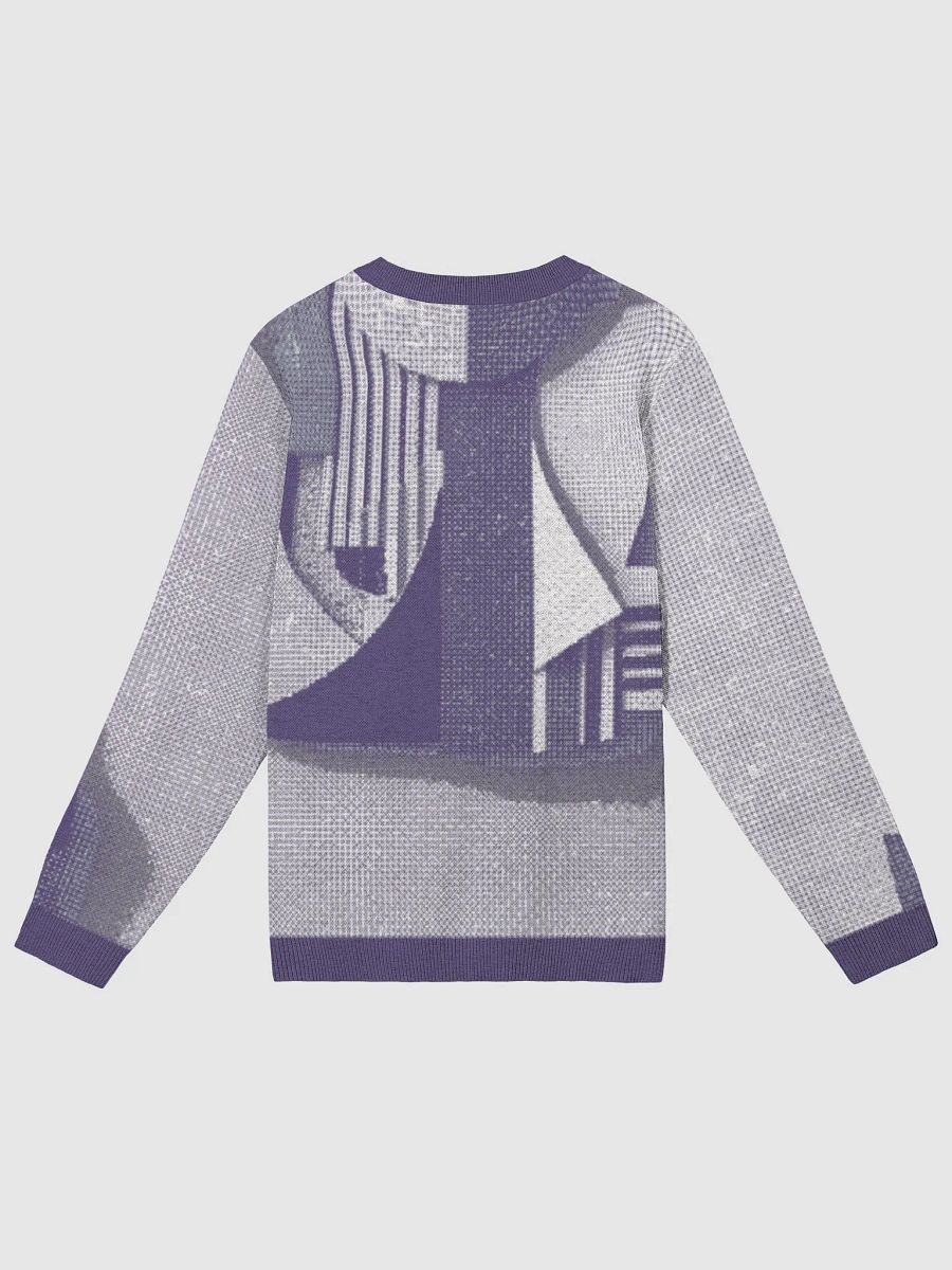 Art 6 product image (8)