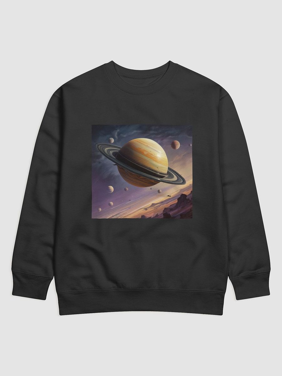 Saturn product image (9)