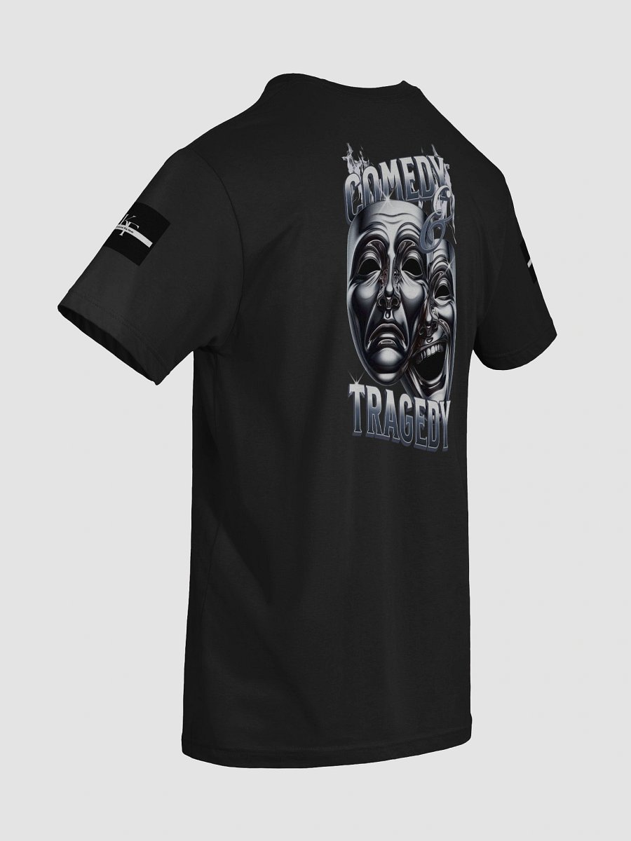 KF Logo Intertwined T-Shirt product image (6)