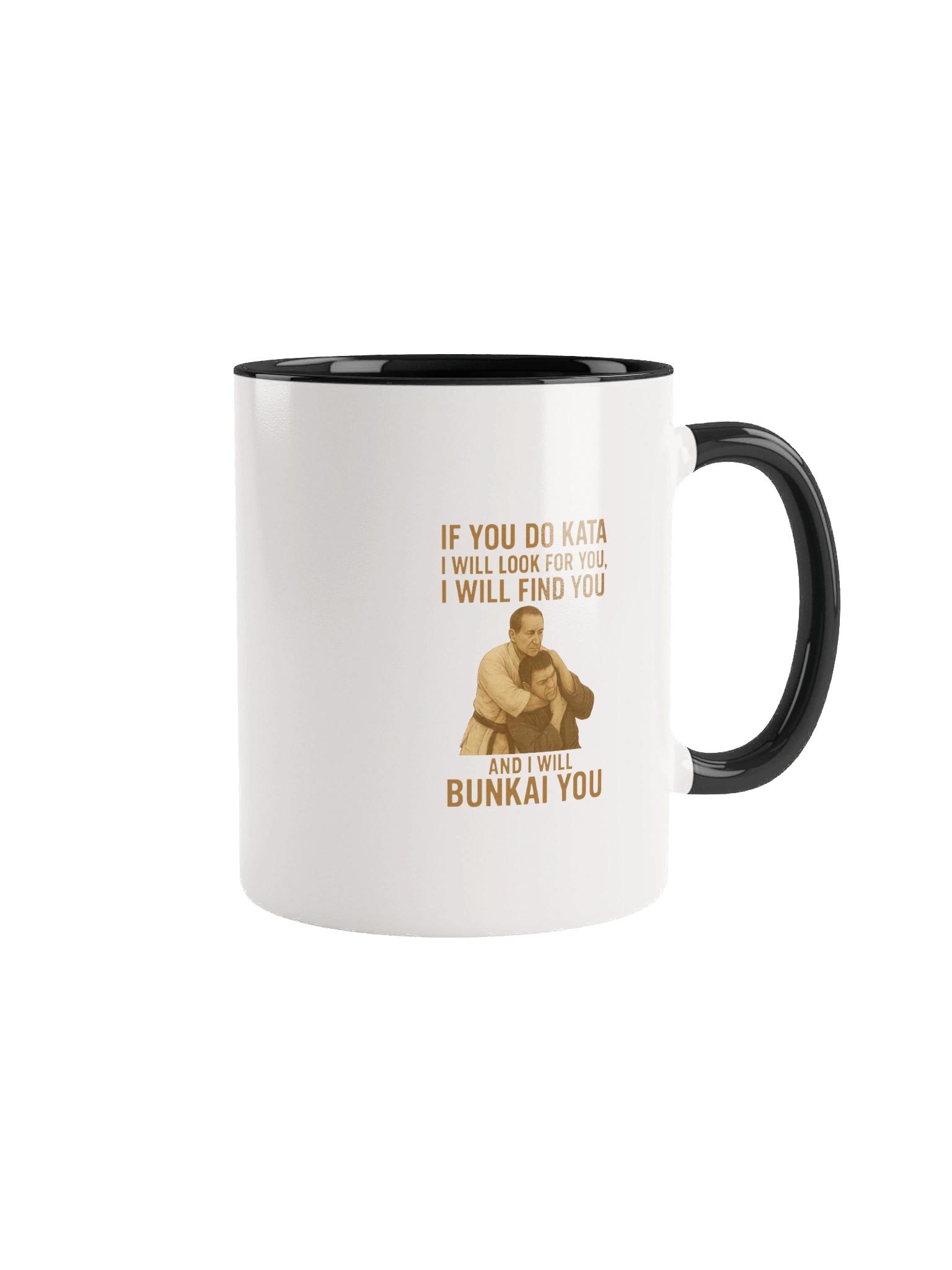 Bunkai Mug product image (1)