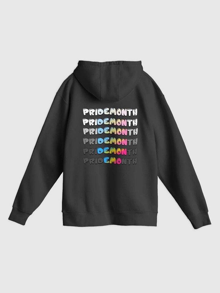 Pride-Emo product image (1)