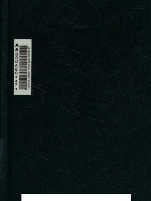 سر مملكة ( كتاب نادر طبع عام 1895 ) - سليم سركيس product image (7)