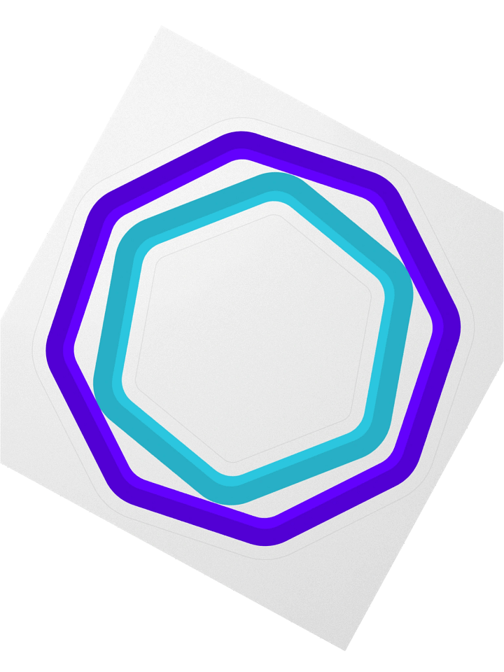 XTRA Portal - Sticker product image (1)